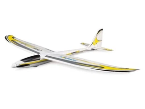 E-Flite Conscendo Evolution. 1,5m Spannweite. BNF Basic, mit SAFE und AS3X. - Bild 1 von 22