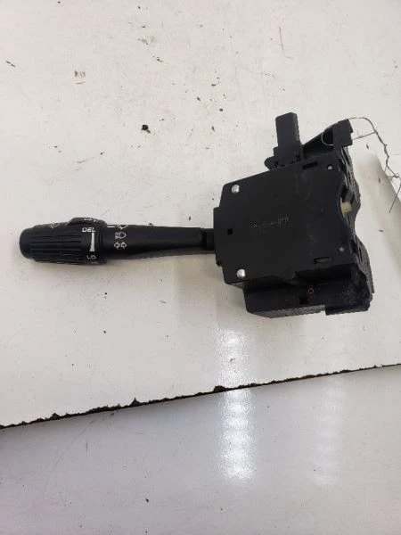 Column Switch Multifunction Fits 94-02 DODGE 1500 PICKUP 947950 - Image 1 of 4