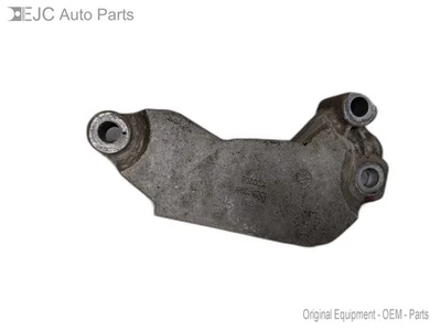 Soporte de montaje de motor para 11-17 GMC Terrain 2.4 15854396 Gas Foto 1 de 4