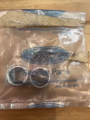 Ford Pinto 2.0L  Crankshaft Spiggot Bearing .    - Image 1 of 3