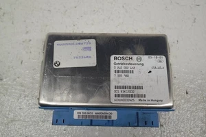 BMW E46 E39 E85 OEM TCU TRANSMISSION CONTROLE MODLE UNIT - Bild 1 von 6