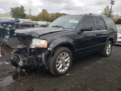 (LOCAL PICKUP ONLY) Roof Glass Fits 97-17 EXPEDITION 2064547 Foto 1 de 4