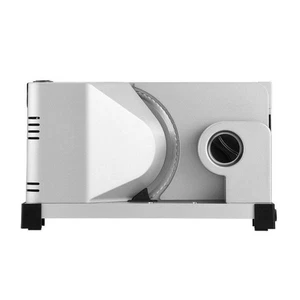 RITTER Icaro 7 Allesschneider Multischneider Brotschneidemaschine klappbar - Bild 1 von 5