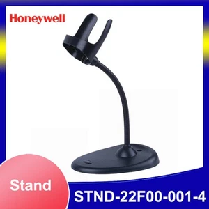 Honeywell Stand STND-22F00-001-4 for Xenon 1900GSR 1900GHD Barcode Scanner - Picture 1 of 5