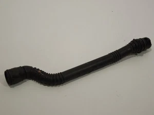 Seat Ibiza 6J Air Filter Housing Air Box Water Drain Pipe 6R0129637 - Picture 1 of 6