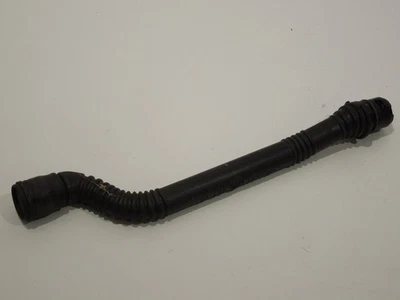 Seat Ibiza 6J Air Filter Housing Air Box Water Drain Pipe 6R0129637 - Image 1 of 4
