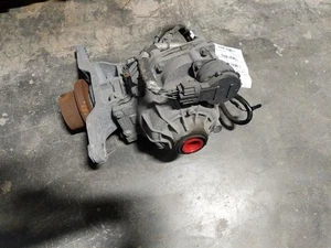 Rear Carrier for Escape Bronco Sport Maverick K2GZ4000AW 20-25 K2GW4000A 2623391 - Picture 1 of 14