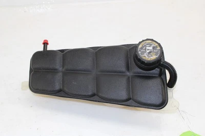 2004-2009 Cadillac XLR Coolant Reservoir 10346350 OEM NI44 - Image 1 of 4