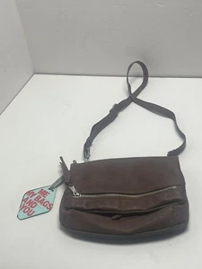 Christopher Kon Co- lab purse - Picture 1 of 7