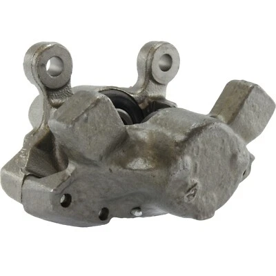 Para 1998-2000 Volvo V70 FWD Premium pinça de freio a disco traseira esquerda central 1999 - Imagem 1 de 4