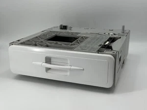 Ricoh PB1080 Papierfach (417426) für Ricoh Aficio MP C306 C307 - Afbeelding 1 van 5