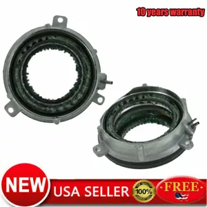 Par de actuadores de eje de tracción en las cuatro ruedas 4x4 para Ford F150 Expedition 4x4 4x4 - Imagen 1 de 4