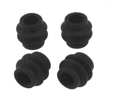 Kit de arranque de pin guía de pinza de freno de disco deportivo para Chevrolet Captiva 93721HYMY Foto 1 de 2