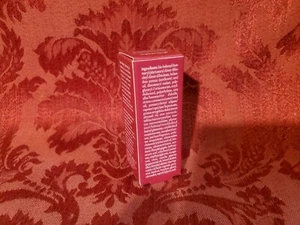 IT Cosmetics Finishing Powder Translucent Bye Bye Pores Poreless Pressed Powder  - Picture 1 of 4