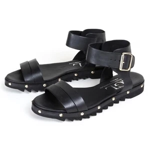 AGL Attilio Giusti Leombruni Sandalenschuhe - Bild 1 von 9