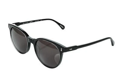 Легкие женские солнцезащитные очки кошачий глаз RAEN Norie 297119 - Изображение 1 из 4