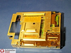 Main board for Proface GP2401-TC41-24V  - Imagen 1 de 2