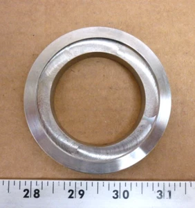 Placa de válvula Thermo King 302-155 - Imagen 1 de 5