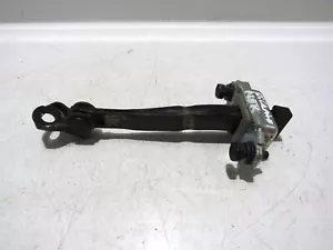 KIA PICANTO 2015-17 NEARSIDE LEFT REAR DOOR CHECK STRAP (5DR HBK) R9321 - Picture 1 of 8