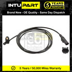 Fits Vw Crafter Mercedes Sprinter Intupart Rear Right Abs Wheel Speed Sensor #1
