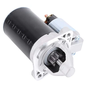 Starter Motor for Kia Soul 2010-2012 for Hyundai Accent Veloster 1.6 2012-2013 - Picture 1 of 8