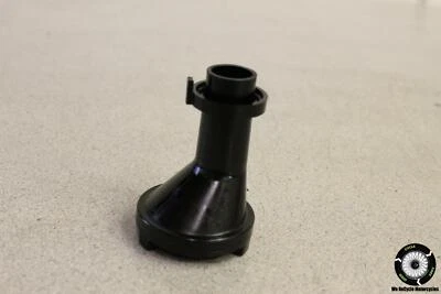 Kawasaki Ninja ZX9R ZX900F 2001 filtro de aceite interior pantalla de recogida ZX 900 ZX9 Foto 1 de 4