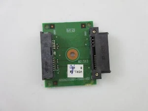 Adaptateur Graveur Dvd HP PROBOOK 4515S 6050A2252801 Originale #0 - Picture 1 of 1