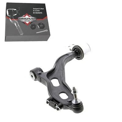 Conjunto de brazo de control y rótula Mevotech delantero izquierdo largo para Ford Freestyle 05-07 Foto 1 de 4