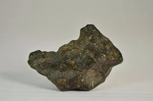 43.4g Rumuruti Meteorite I R3/4 Breccia | Ultra Rare Chondrite A+++ TOP - Picture 1 of 5