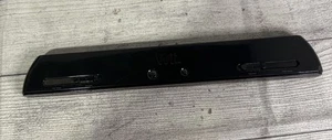 Nintendo Wii & Wii U Black Ultra Sensor Bar Wide Range Wireless Power A 091002 - Picture 1 of 9