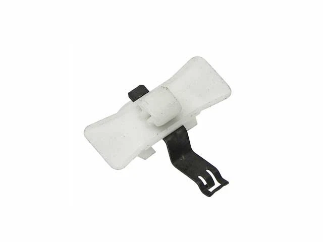 Repuesto 1249889478 Clip Moldura Mercedes-Benz 300E 300TE 300D E320 400E Foto 1 de 1