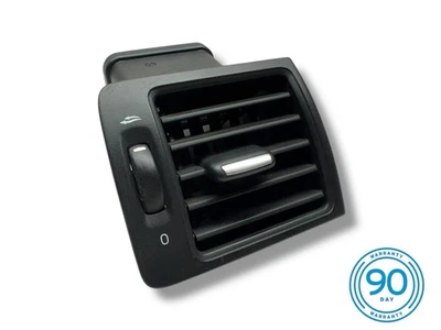 VOLVO S40 S E4 4 DOHC AIR VENT (DRIVER SIDE FRONT) 39888290 2005-2012 - Image 1 of 4