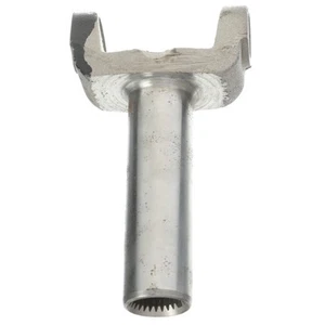 GENUINE FORD 1980-1989 E-150/250 F-150/250 Yoke Coupling Flange E6TZ-4841-D - Picture 1 of 5