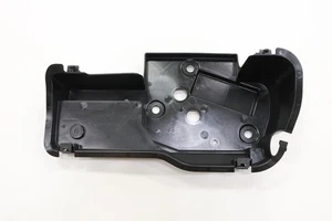 2019 -2025 AUDI A6 REAR LOCK LATCH ACTUATOR PROTECTOR SHIELD PANEL OEM 4K5827569 - Picture 1 of 11