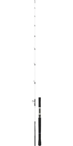 Daiwa Saltist Offshore - Imagen 1 de 1