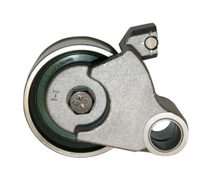 GMB 470-8680 Engine Timing Belt Tensioner Or 60107 - Bild 1 von 4