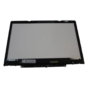 Lenovo 500E Chromebook 2nd Gen Lcd Touch Screen & Bezel HD 11.6" 5D10Y67267 - Afbeelding 1 van 1