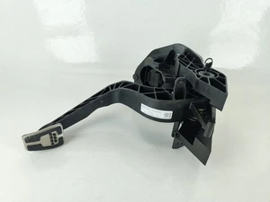 2499163 CLUTCH PEDAL / 188921 FOR FORD PUMA J2K, CF7 1.0 ECOBOOST MHEV - Imagen 1 de 10