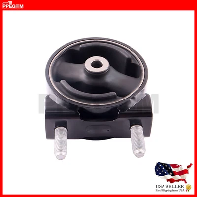 FRONT ENGINE MOUNT Fit SUZUKI ESTEEM 95-01 1.6L/99-02 1.8L for AUTO TRANS Foto 1 de 4