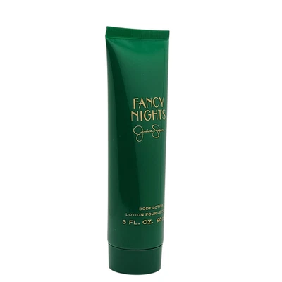 Jessica Simpson Fancy Nights Body Lotion 3oz/90ml Wholesale Lot 50 Pieces - Image 1 of 3