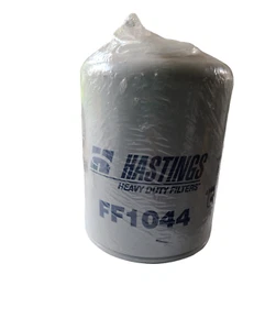 Fuel Water Separator Filter Hastings FF1044 - Picture 1 of 1