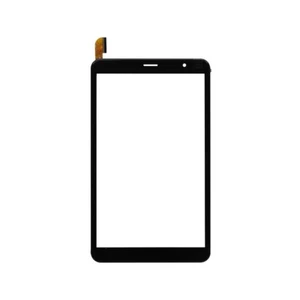 Digitalizador de panel de pantalla táctil de 8 pulgadas para Sky Devices Pad 8 Pro 2ABOSSKYPAD8PR - Imagen 1 de 4