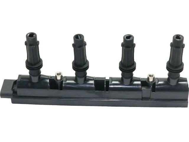 DriveBolt 51PC35S Ignition Coil Fits 2014-2016 Cadillac ELR 1.4L 4 Cyl - Image 1 of 1