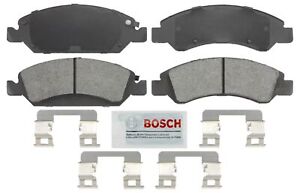 Bosch BSD1363 Bosch Severe duty For Select 06-20 Cadillac Chevrolet GMC Models