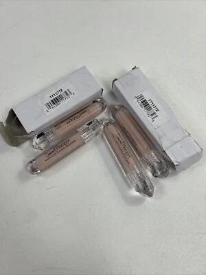 Physicians Formula Mineral Wear Diamond Lip Plumper  Lt Pink Princess Cut/Set 4 - Image 1 of 3