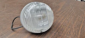 1967 1976 Chevy Stepside NOS Backup Light 5961260 SAE R 71-73 Squarebody - Bild 1 von 4