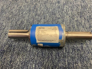 Rotary Torque Sensor NCTE 2200-250 - Zdjęcie 1 z 5