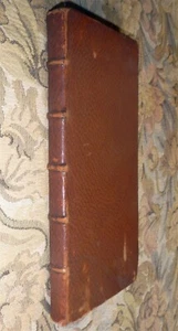 Blessed Damozel, Dante Gabriel Rossetti - Smith & Sale, Portland Maine (1895) - Picture 1 of 4