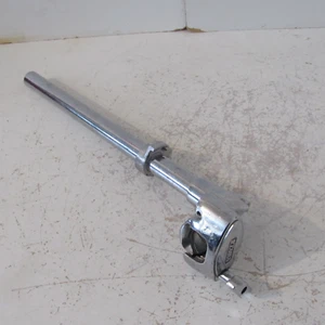 Tama bass drum tom mounting arm- omnisphere - spares / repairs - Picture 1 of 8