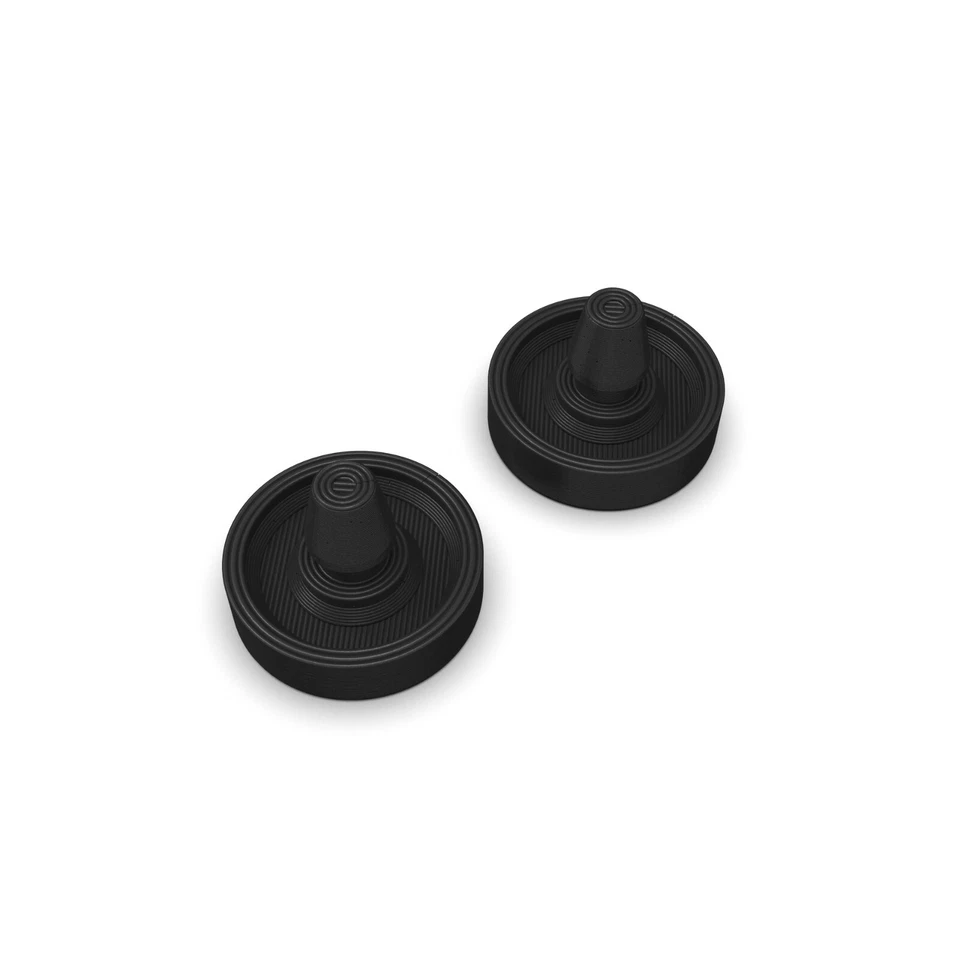 Almohadillas de parada de pedal de embrague Mazda Miata MX-5 1990-2005 84813WK 2000 Foto 1 de 1